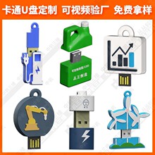 �Cе����U�P���� ����늳�PVCܛ�z���P ���w�_ģ������I�YƷ