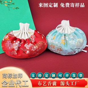 ���L�m͢����h������b��S���̽��ɰ������÷����������ҿմ�