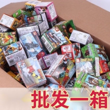 ä�м��ݘ��߷eľƴ�b���С�w���к�Ů���׃��@�YƷ