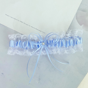 �¿� garter  �W�������m�� �鼆�����������m�������YŮʿ���m