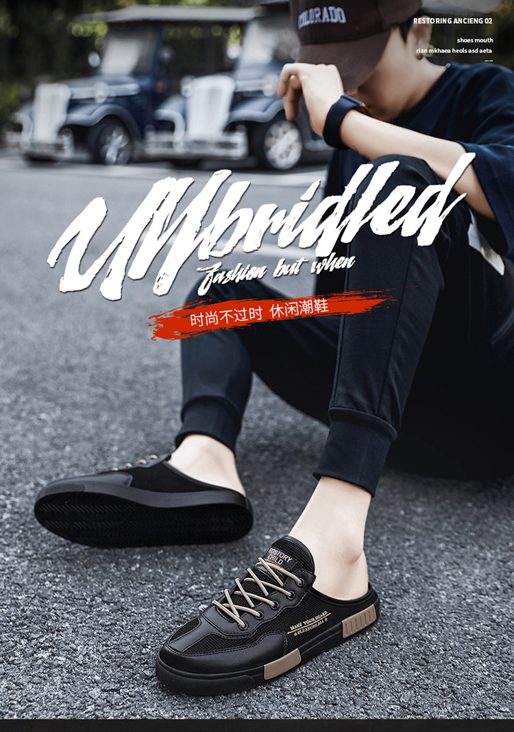 hGyTgvKjy9T/JMf1cqccinKcHSxpm4nFm2aF