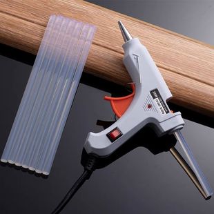 ���]С�����z��С�z��40W���ۘ���ճ���ƷDIY�׃��@�ֹ�