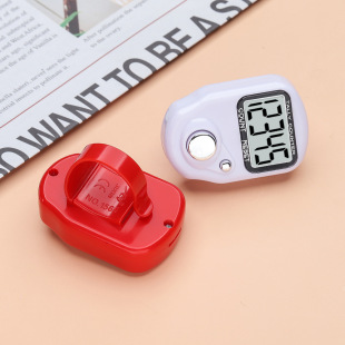 ������Ӕ��@ָ�hӋ������λ��Ӌ������ָӋ�����քӱ�y��ָӋ��