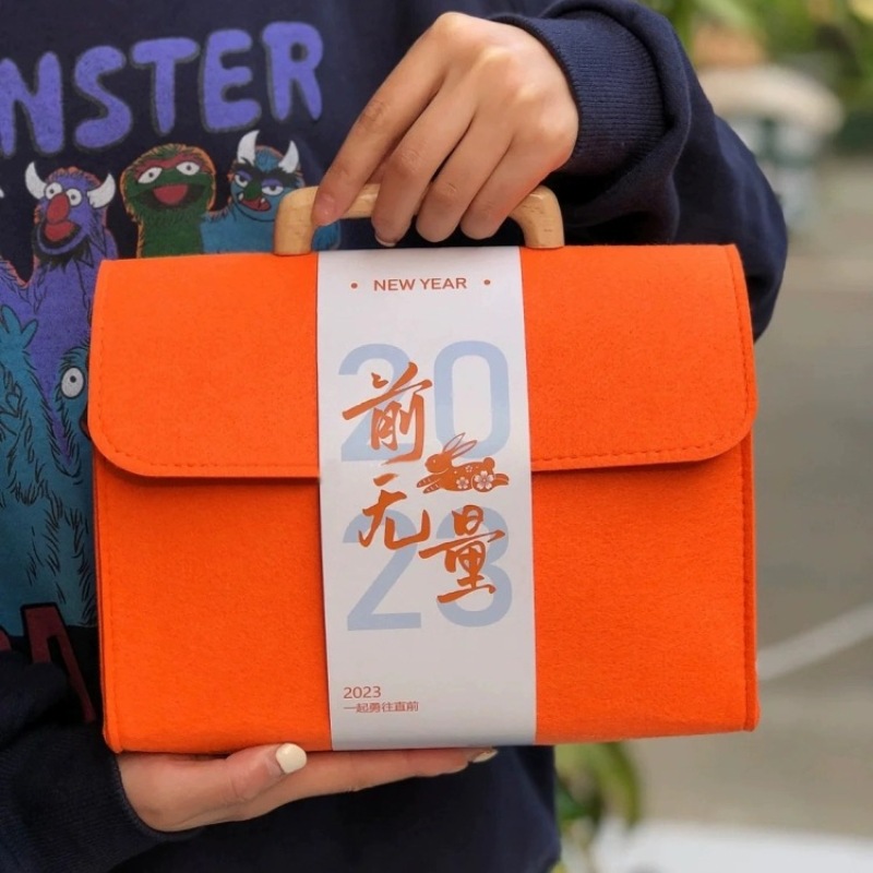 IMG_3395(20230701-085026)_副本