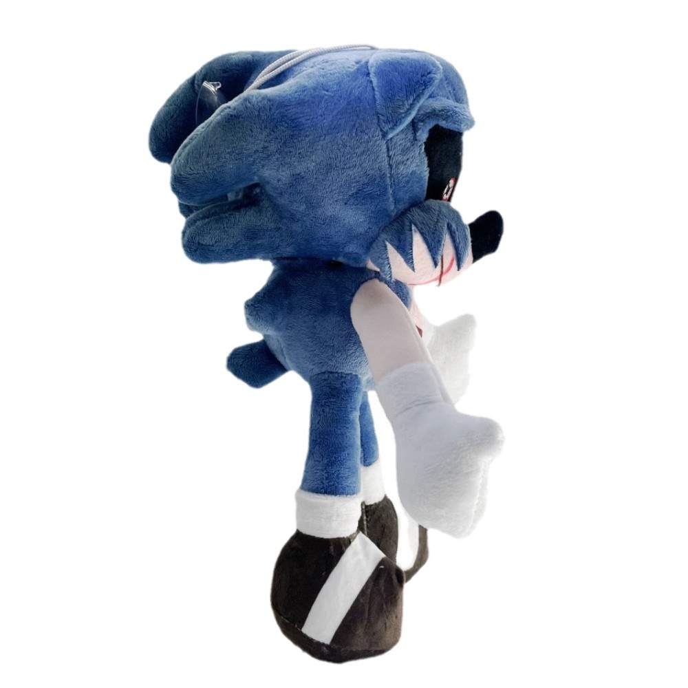 O1CN01B7UJfe1Bs2lF4xvk4_!!0-0-