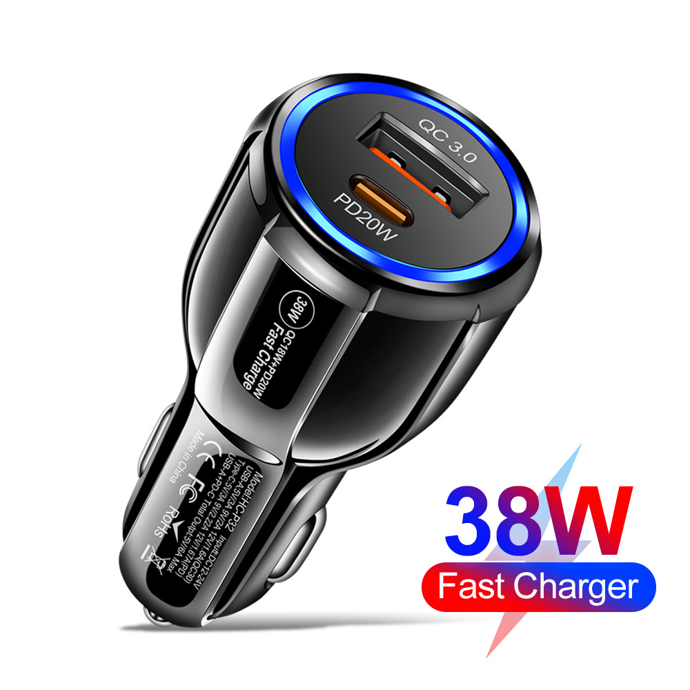 6第一排第六-QC3.0+20w PD