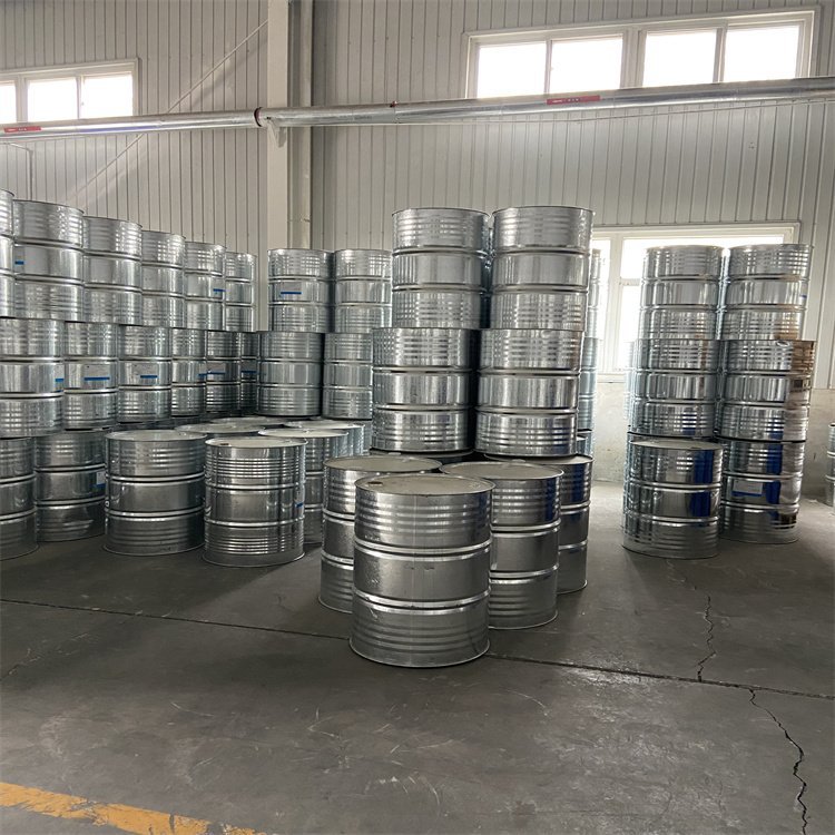 厂家 烷基酚聚氧乙烯醚 乳化剂NP-4 TX-4 用于W/O乳液制备