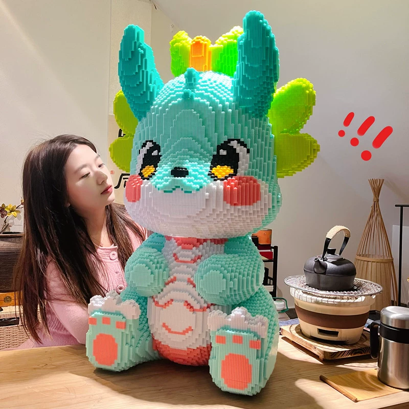 Lego, конструктор, игрушка высокой сложности, головоломка, новая коллекция