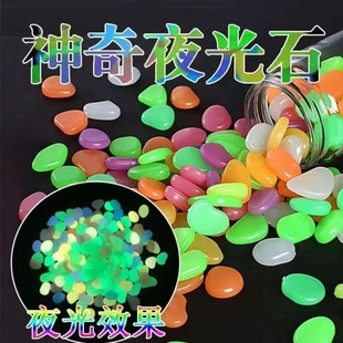 �߲�ҹ���쾰ʯ�ɹ�ʯ�l��ʯ�~�׵ײ�ҹ��ʯ�^�~�׵�ɰ�^�p�~