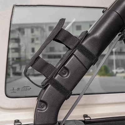 New Wrangler car fire Other Automotive Safety Supplies