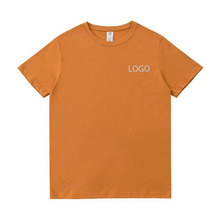 250���ذ�����T�V�����F�w���p���� 5���� ӡ�� �C������T����