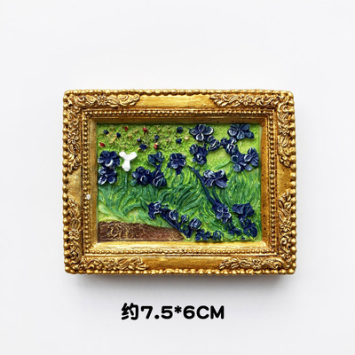 574a1a7117f431eb8cb7ae817b02af