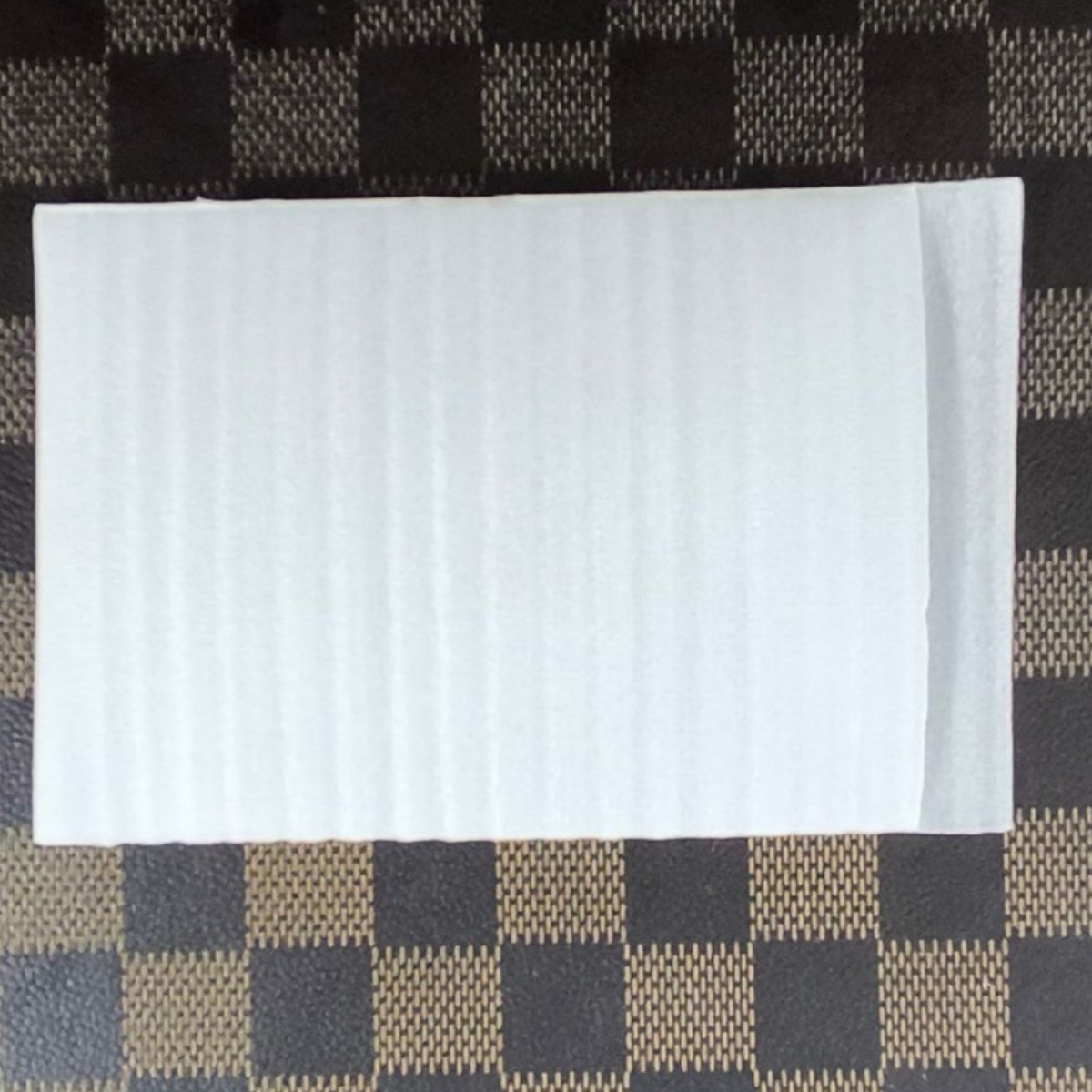 供应各大小规格 珍珠棉袋 珍珠棉13642944388洽谈