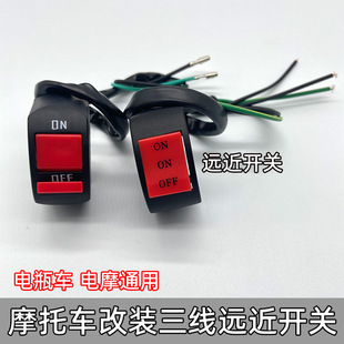 늄�܇�h�����_�P��������̤���ƿ܇��Ħ�и��b��ȫ���o������