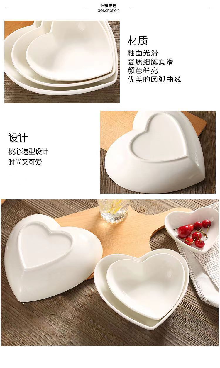 微信图片_20220728163703