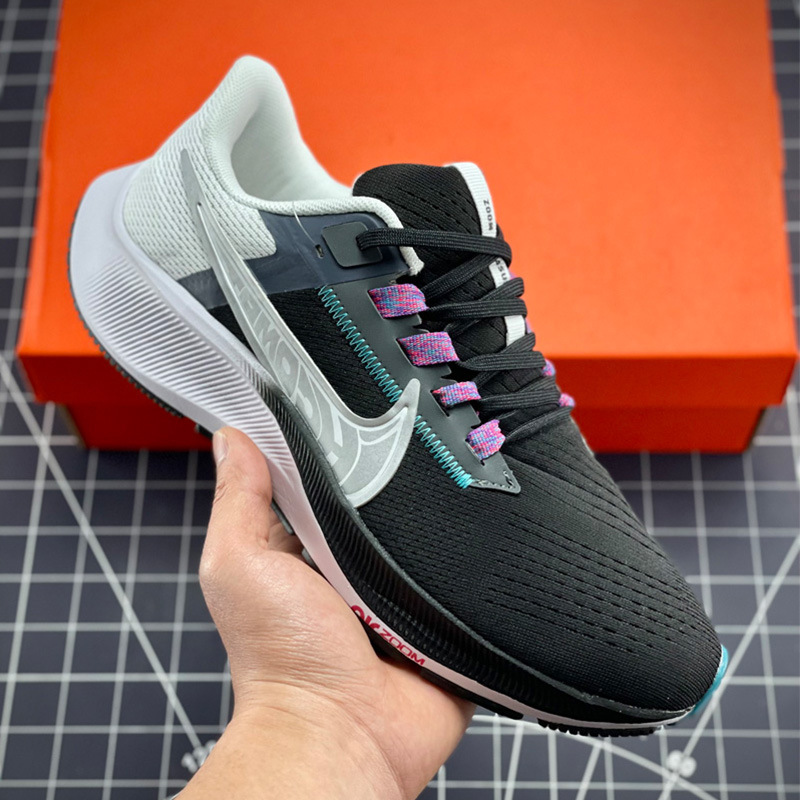 페가수스 38세대 흑백 블루