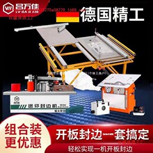 ľ���ۯB̨䏶๦�ܟo�m��ĸ�����܉����ɽ���m�и�C�ۯB������