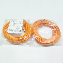 ��IFM�׸��T �������B����| ��̖EVT094����