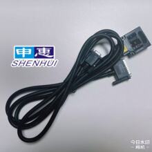 CTS-HPIO-25-PSS-BO-11-05-F-250����CANTOPSƷ�����ߺ��⴫����