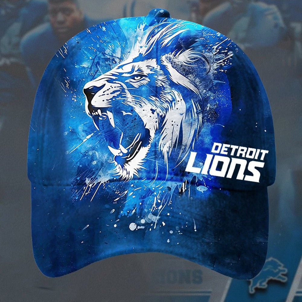 Nuevo chico gorra de béisbol dibujos animados dibujos animados 3d león gorra primavera y verano nuevo sombrero al por mayor