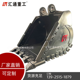 �����N200���V��SK350�ھ�C�ڶ�/Q355B���| �ڙC��׼������
