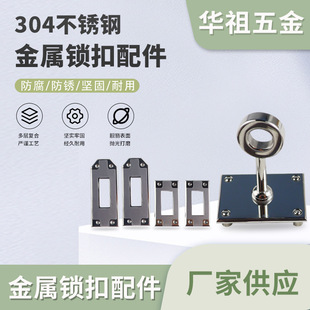 �m�ÄP����i������ײ��P��ﶬ�ߙnŮ������Ť�i���������