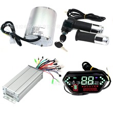 48-72V2000-3000W����������늙C�Ħ늄ӿ���܇�������׼�����