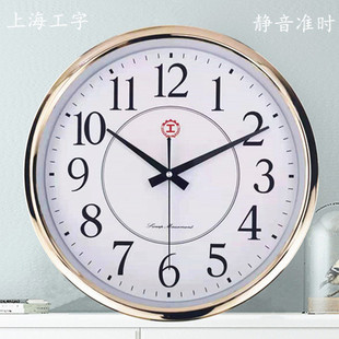 ?ZM6H���l�R�S�r�R���͏d���Ҽ��à��R�F�����sʯӢ�R���R̨�R�o