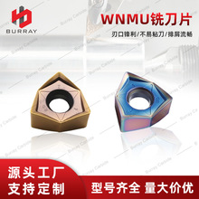 WNMU080608EN-RD�p������90�ȿ��M�o���������Ƭ�����