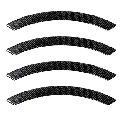 rubber body protection strips: Qapı və bamper qoruyucu zolaqlar