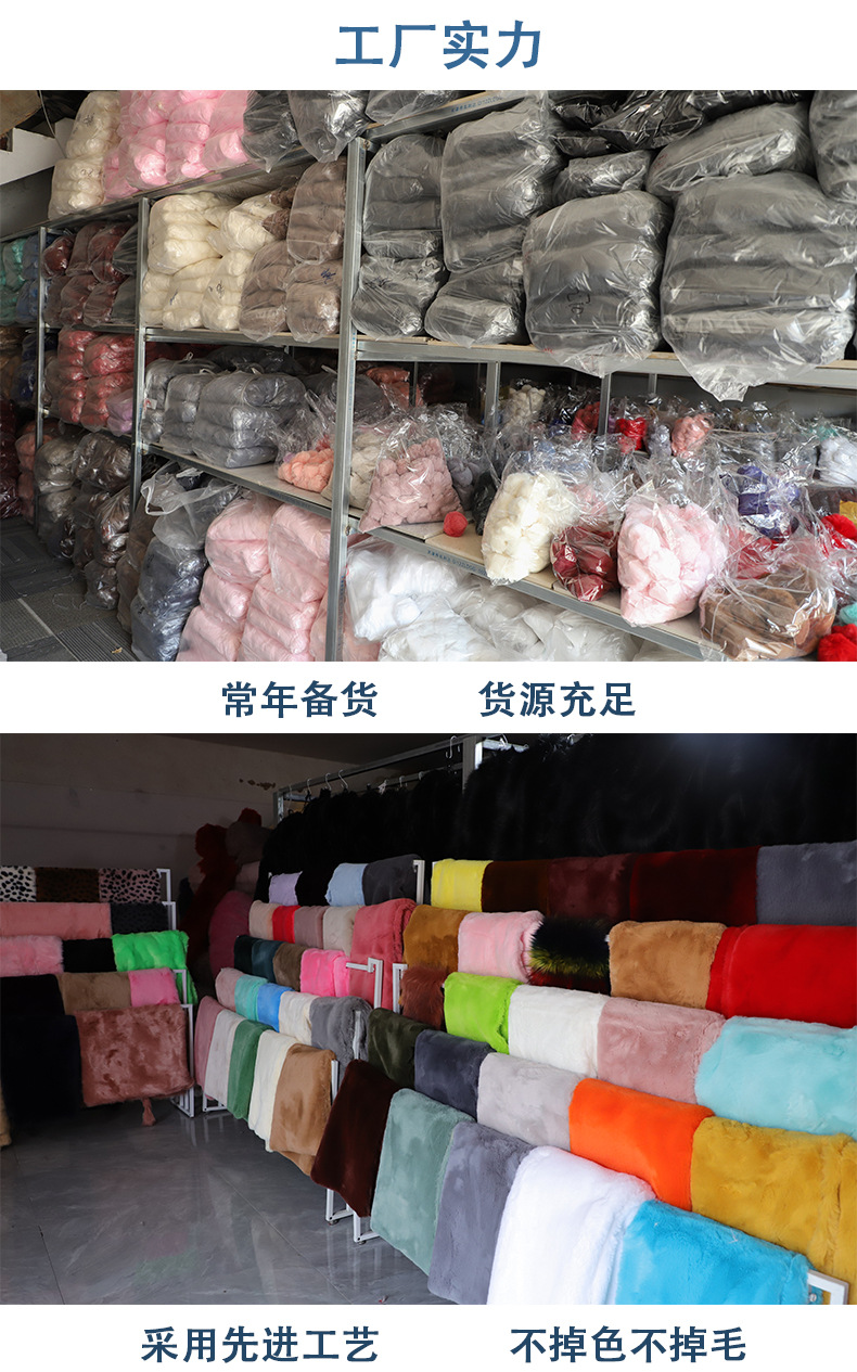 详情页_09.jpg