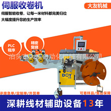 �ɶ���Ӌ���ŷ��@���Cȫ�Ԅ��վ�C늾�ܛ�ܳ�Ȧ�C��P�C����ж�P