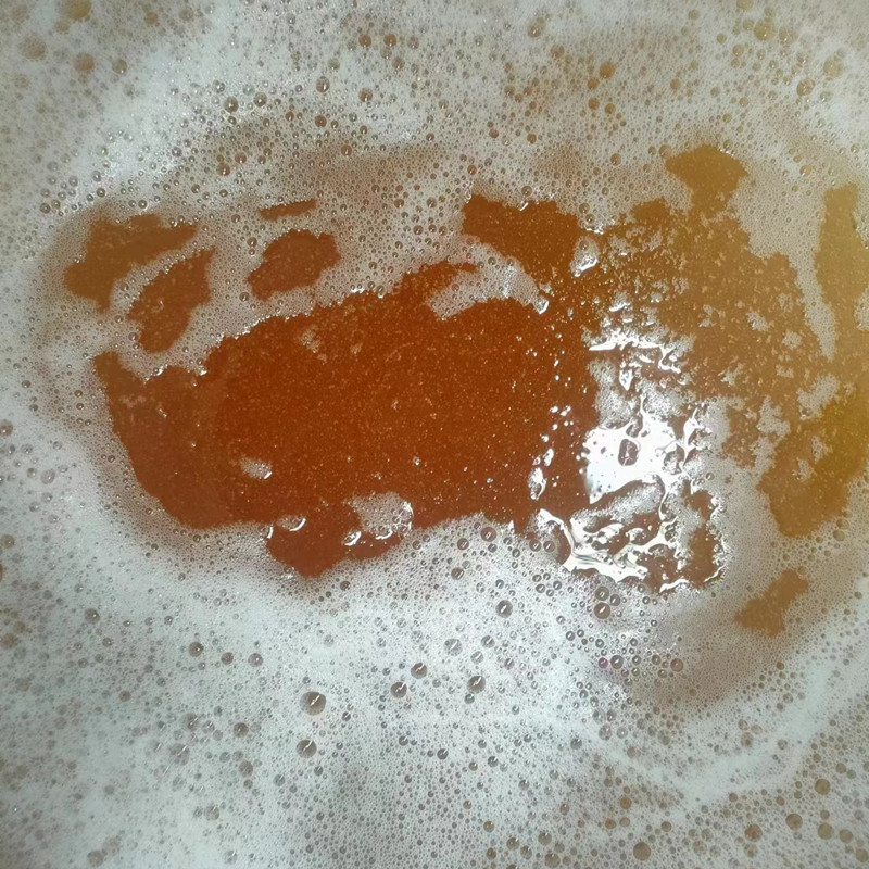 微信图片_20230304150918