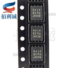 SIRA14DP-T1-GE3 PAKSO8 30V 20A NϵЧ SIRA14BDP-T1-GE