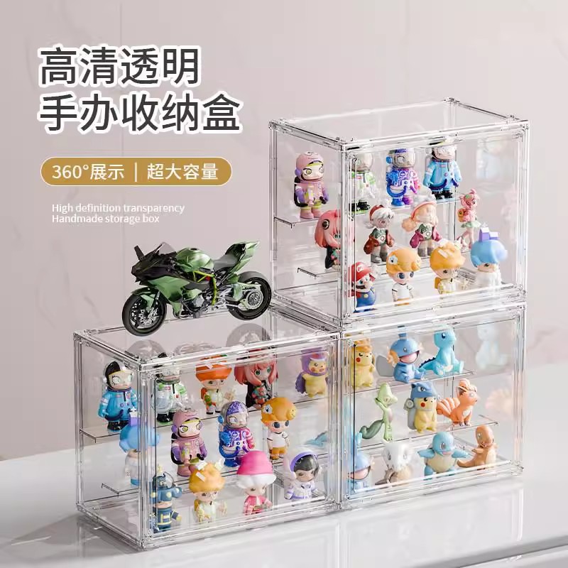 Stand