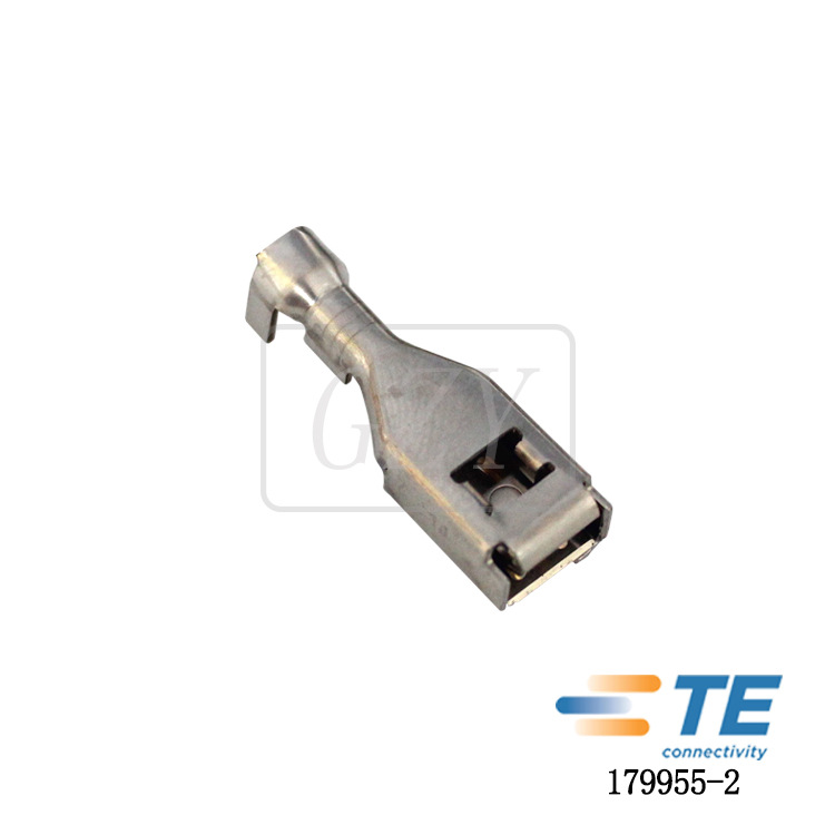 ����179955-2 ����ѹ�Ŷ��� TE/̩�������� �Ӳ������