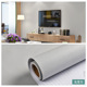 (macaron) light lotus gray - width 60cm* 1m length