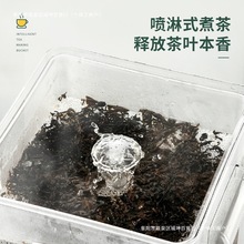 ��ˮͰ�ݲ�ȫ�ԄӲ͏d����늟��_ˮͰͰ���ز�Ͱ�Ƶ����l�����]