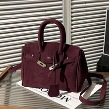 2025���¿�ĥɰ���ذ��r�аٴ�������K���P����μ���|��б��Ů