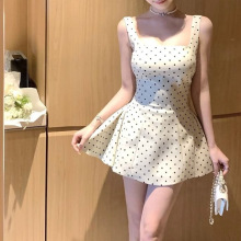 �¿�����B��ȹ�ļ����|���I����c�����@�ݷ�ʽ���ø߼���ȹ