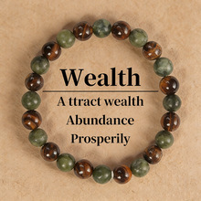 temu�羳���N��������Ʒ��Ѫʯ����ʯ��Ȼʯ�ֹ��ִ��F؛���l