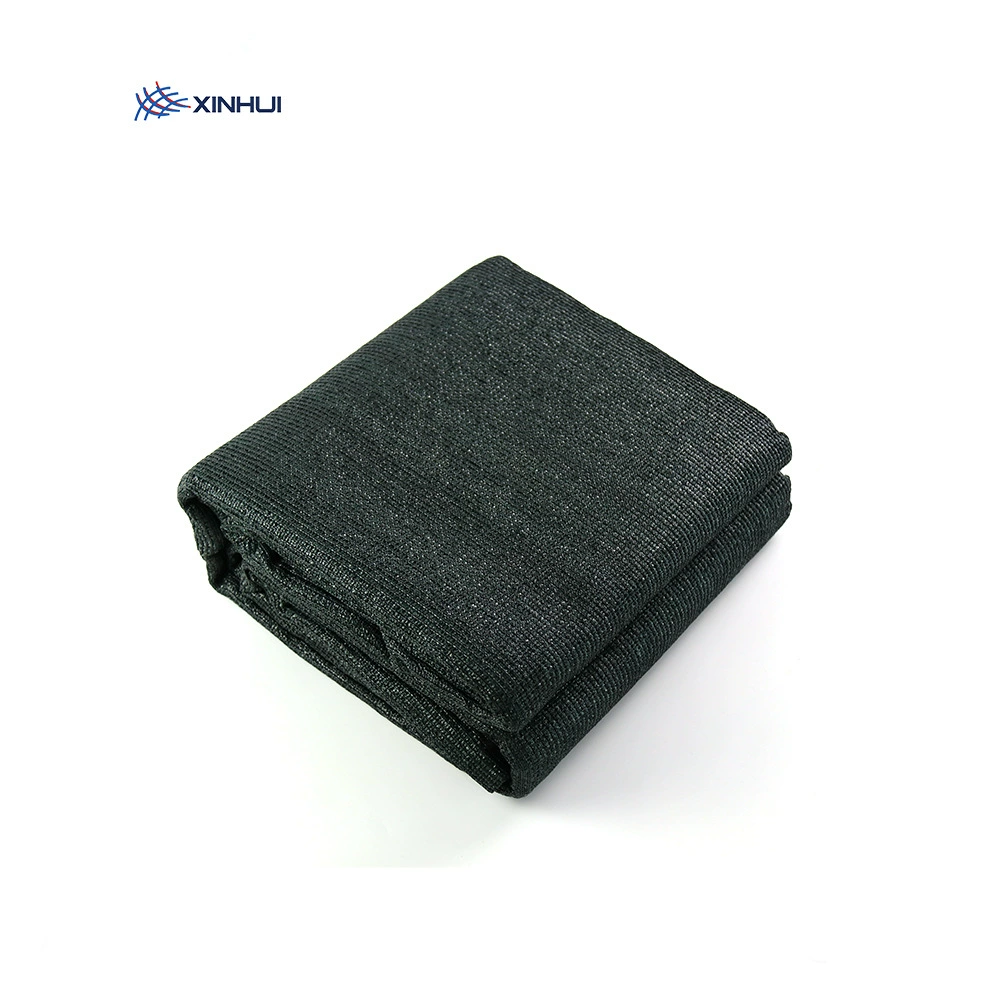 Трансграничная электронная коммерция шифрование утолщенная теплоизоляция вентиляция теплица гараж балкон сад темно-зеленый солнцезащитный козырек сетка