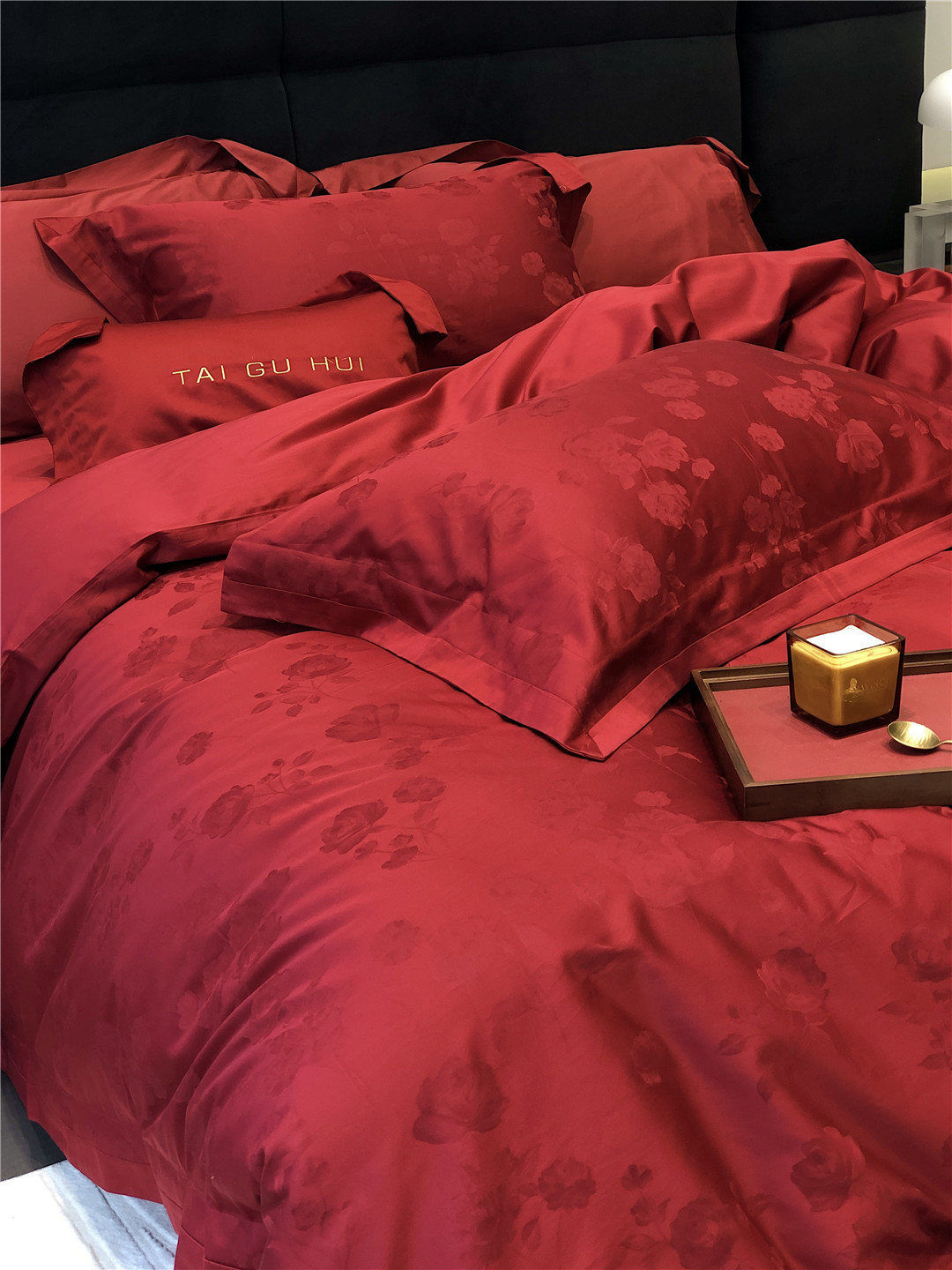 2023-08-02 151258.jpg