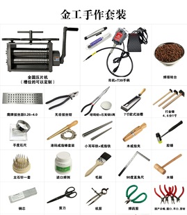 �𹤹������b���������b��������������߰� ���ϰ� ��𹤾߰�