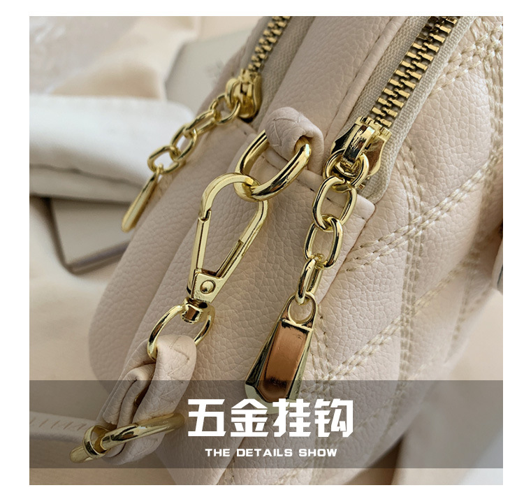 2021060810482506721404w750h711