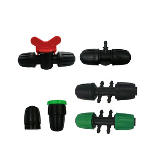 16mm��4�ֹ��iĸֱͨ�y�����y׃����ͨ׃����ͨ���ݼy�ӿڶ��^