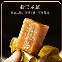 ���e���~��С�S���S��Ŵ�������Ĵ��F��С�Ը��c�t������Ŵ������