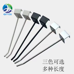 ���l���ܒ��h���ЙM�Uչʾ���m���֙C����M�����hС�Ʒ؛�ܒ��h