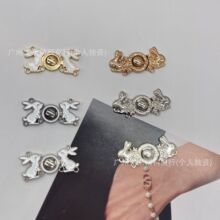 С�������Ɲh����ĸ�۽��ٱP�ۏ͹�����ţ��ѝ�����o���ֿp����