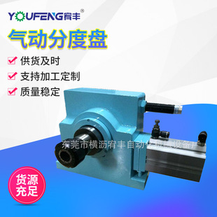 ��ӷֶȱP�ֶ��^�ָ�������ER25/32Ͳ�A���ɊA�^�S��180H 250H